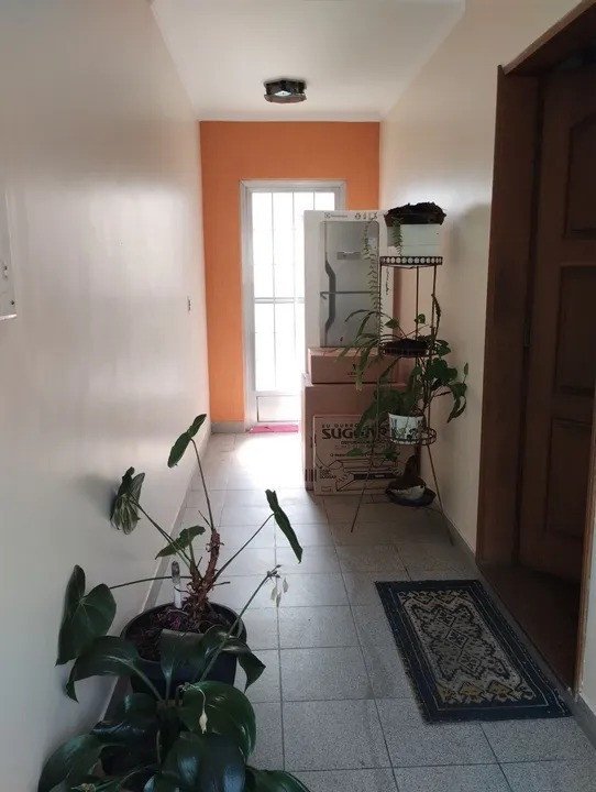 img2