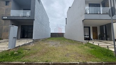 land_lot em Rua Tancredo Neves, Jansen - Gravataí - RS