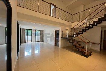 apartment em Rua Severiano Amaro dos Santos, Jardim Botânico - Ribeirão Preto - SP