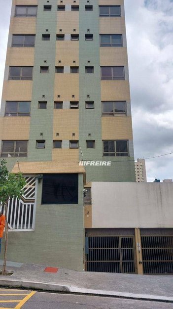 office em Rua Joaquim Nabuco, Santo Antônio - São Caetano do Sul - SP