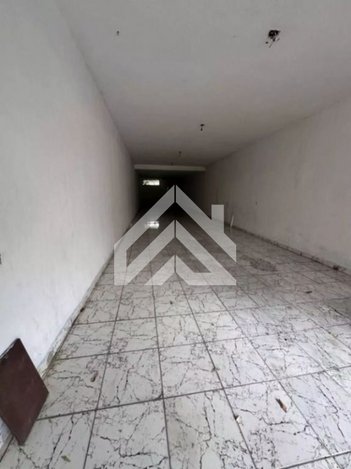 industrial em Rua M 8, Parque das Indústrias - Rio Claro - SP