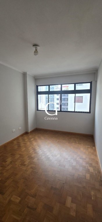 apartment em Rua Cristiano Viana, Cerqueira César - São Paulo - SP