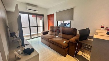 house em Avenida Engenheiro César Augusto Costalonga Varejão, Barreiro - Taubaté - SP