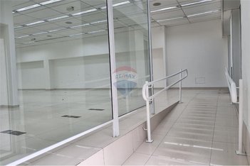 commercial_building em Avenida Rio Branco, Centro - Rio de Janeiro - RJ