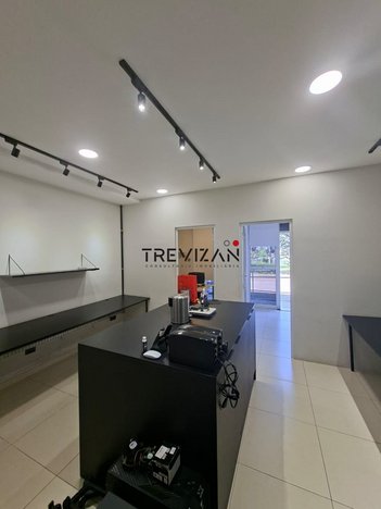 office em Avenida Rudolf Dafferner, Boa Vista - Sorocaba - SP