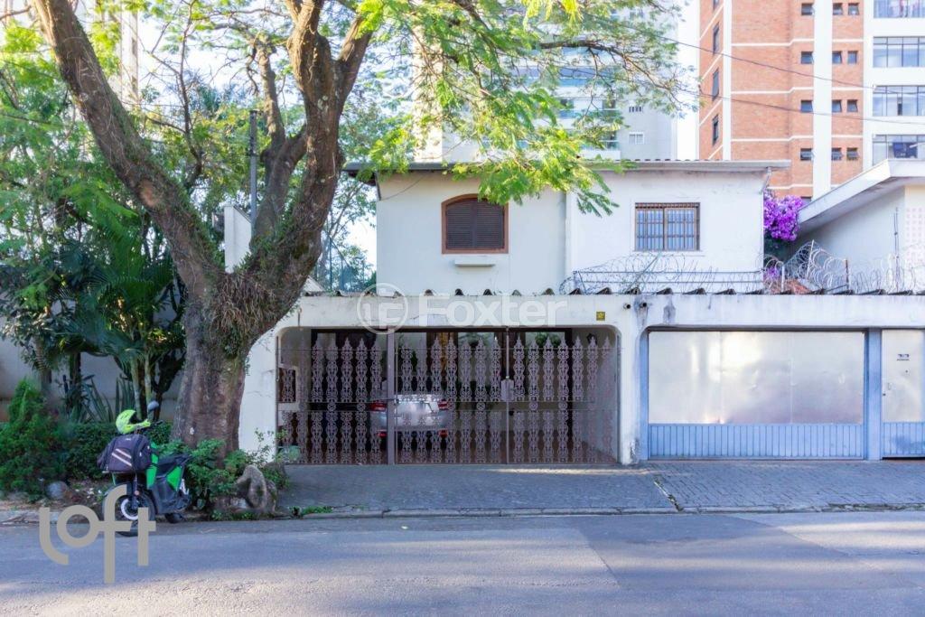 01-CASA-4D-VILA-CONGONHAS-SAO-PAULO-881656 .jpg