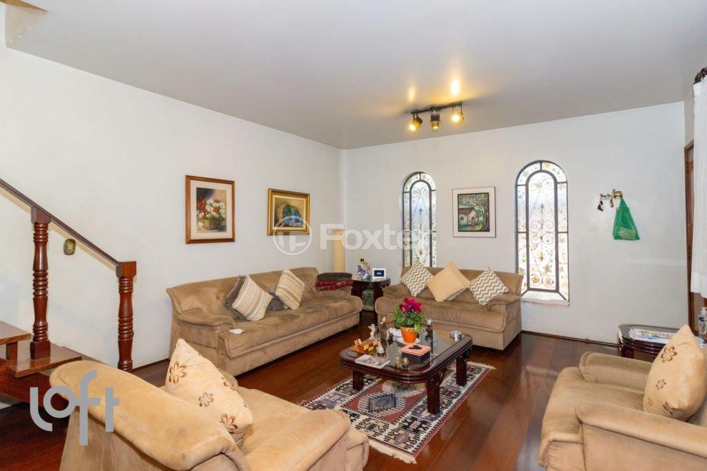 07-CASA-4D-VILA-CONGONHAS-SAO-PAULO-881656 .jpg