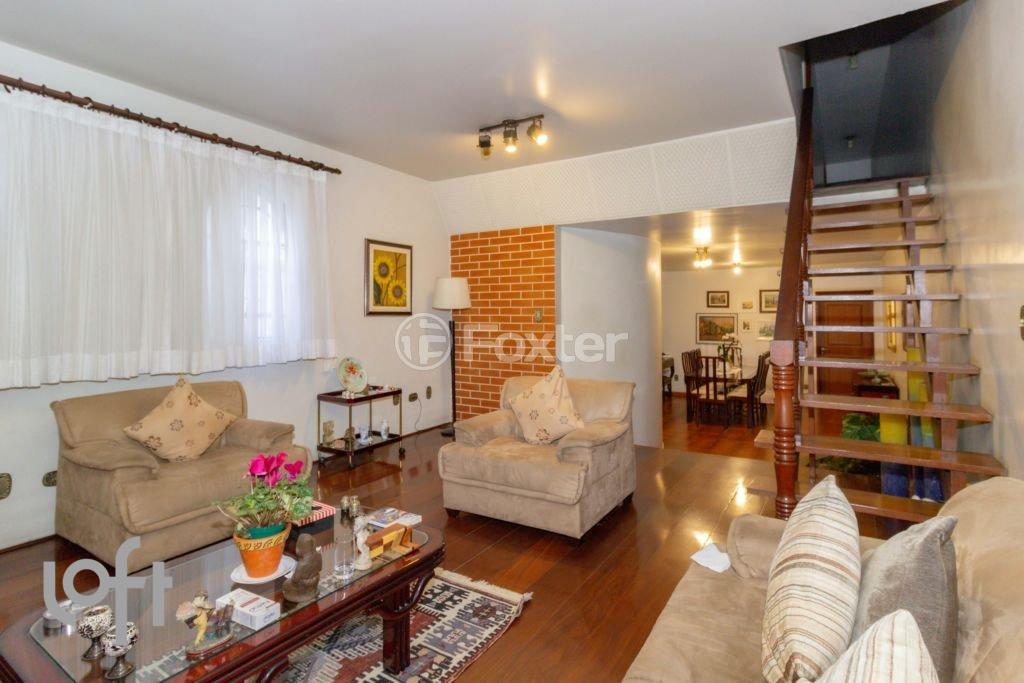 09-CASA-4D-VILA-CONGONHAS-SAO-PAULO-881656 .jpg