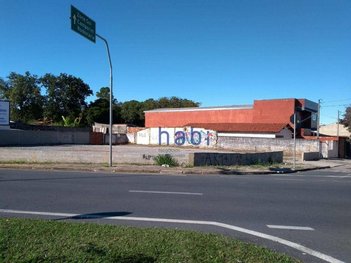 land_lot em Avenida Américo de Carvalho, Jardim Europa - Sorocaba - SP