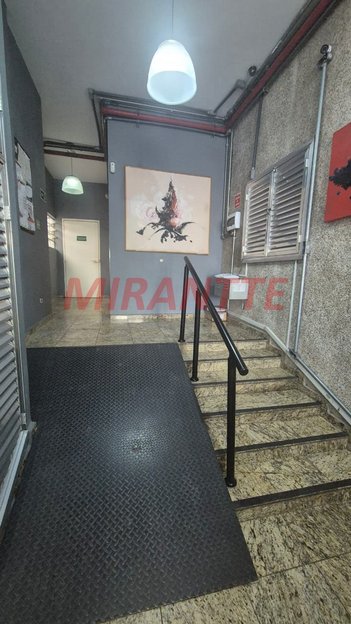apartment em Rua Conselheiro Furtado, Liberdade - São Paulo - SP
