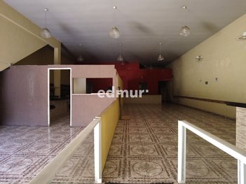 business em Praça Carlos Beltrão, Parque das Nações - Santo André - SP