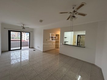 apartment em Rua Raimundo Correa, Itaguá - Ubatuba - SP
