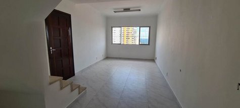 house em Rua Pedro de Sousa Campos Filho, Vila Madalena - São Paulo - SP
