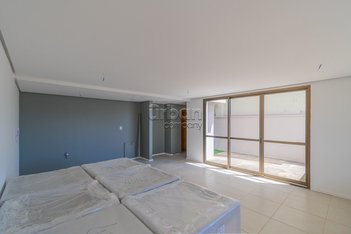 apartment em Rua Moema, Chácara das Pedras - Porto Alegre - RS