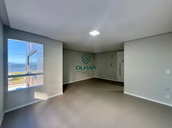office em Rua Elizeu Di Bernardi, Campinas - São José - SC