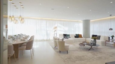 apartment em Rua Artur de Azevedo, Pinheiros - São Paulo - SP