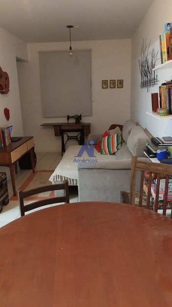 house em Estrada Bandeirantes, Vargem Pequena - Rio de Janeiro - RJ