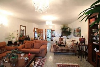 house em Rua Aurélia, Vila Romana - São Paulo - SP