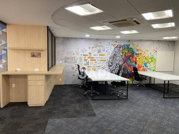 office em Avenida Jundiaí, Anhangabaú - Jundiaí - SP