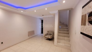 house em Rua Aricá-Mirim, Burgo Paulista - São Paulo - SP