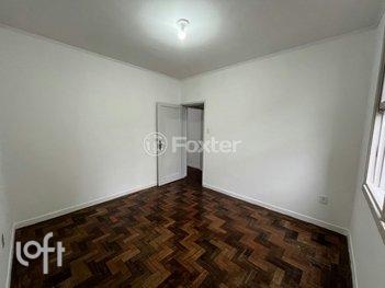 apartment em Rua Marquês do Pombal, Auxiliadora - Porto Alegre - RS