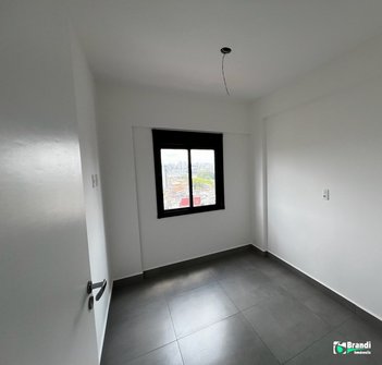 apartment em Rua Marechal Malet, Parque da Vila Prudente - São Paulo - SP