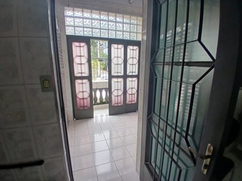 house em Rua Cardoso de Almeida, Perdizes - São Paulo - SP