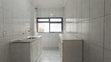 apartment em Rua Padre Antônio Tomás, Água Branca - São Paulo - SP