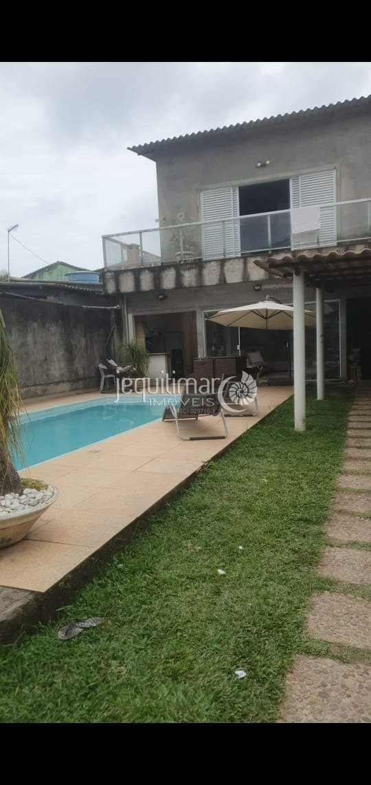 WhatsApp Image 2025-11-26 at 12.00