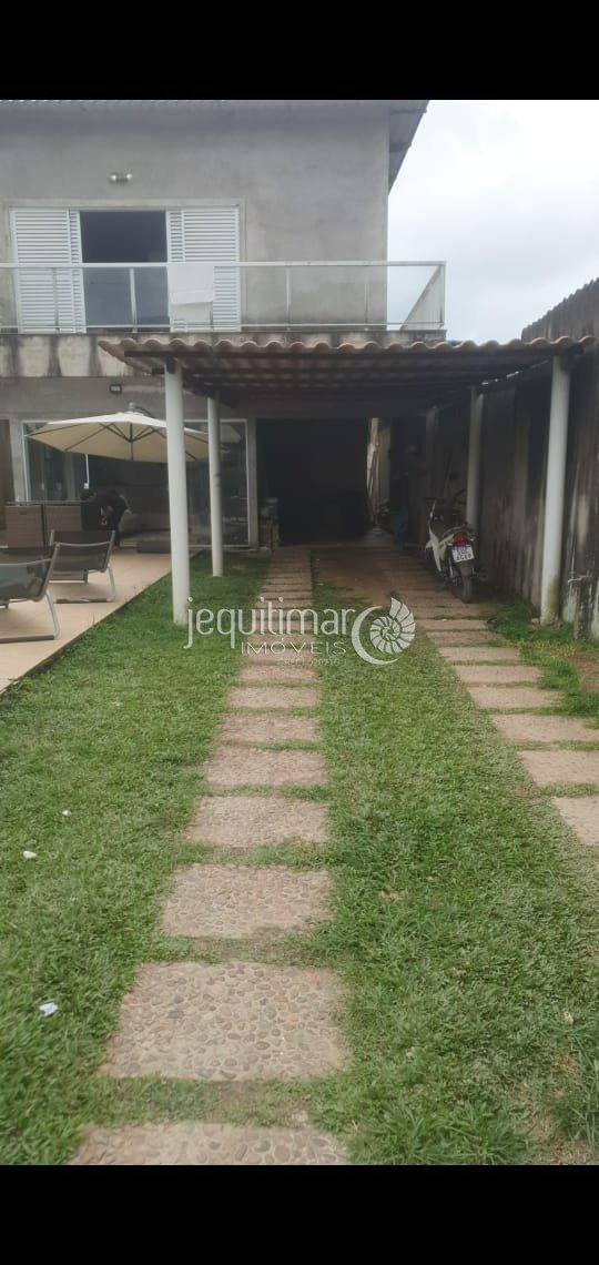 WhatsApp Image 2025-11-26 at 12.00