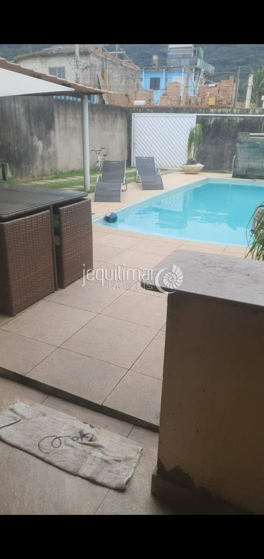 WhatsApp Image 2025-11-26 at 12.00