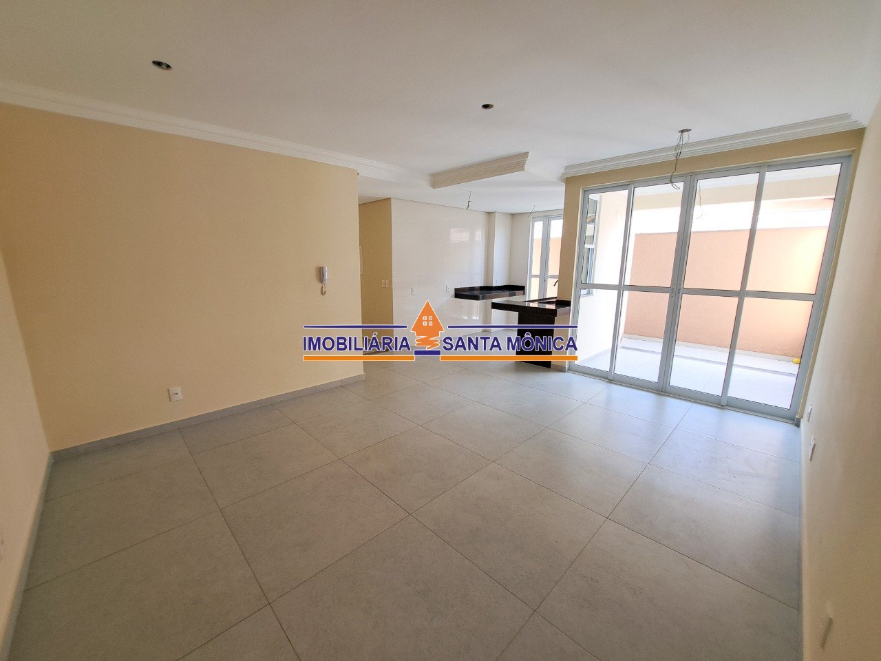 Foto 90