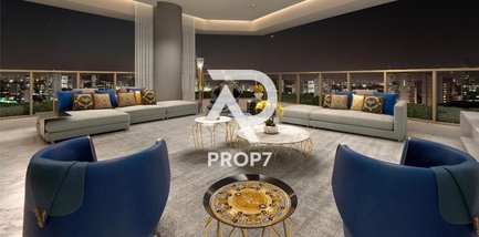 apartment em Avenida Agami, Moema - São Paulo - SP