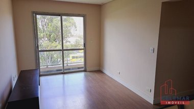 apartment em Rua Quinze de Novembro, Centro - Jundiaí - SP