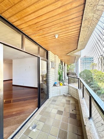 apartment em Praia João Caetano, Ingá - Niterói - RJ