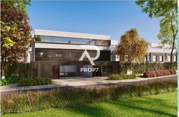 house em Rua Visconde de Porto Seguro, Jardim dos Estados - São Paulo - SP