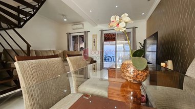 house em Avenida Antônio Frederico Ozanan, Jardim Shangai - Jundiaí - SP