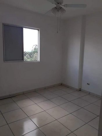 apartment em Avenida Deputado Emílio Carlos, Limão - São Paulo - SP