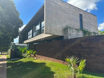 house em Rua Pioneira Fiorentina Pietrobon Rui, Zona 28 - Maringá - PR