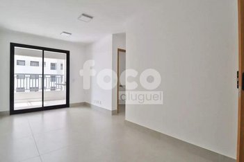 apartment em Alameda Pastor José Domingos de Oliveira, Jardim Sul - Uberlândia - MG
