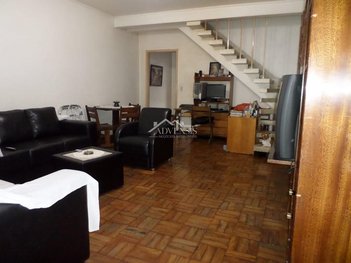 house em Rua Lapa, Paulicéia - São Bernardo do Campo - SP