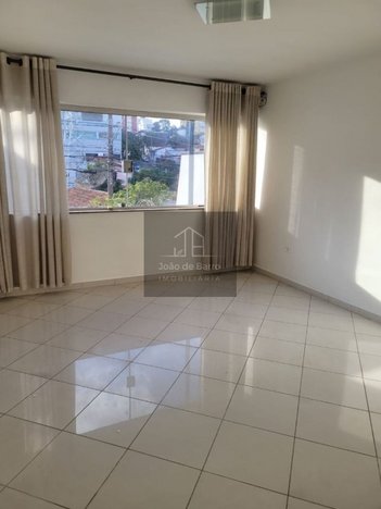 house em Rua Artur Thiré, Vila da Saúde - São Paulo - SP