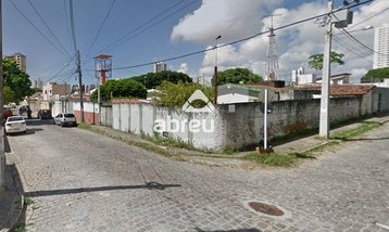 house em Padre Champagnat, Lagoa Nova - Natal - RN