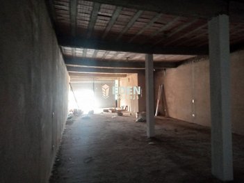 business em Rua Manoel Adolfo da Silva, Jardim dos Pássaros - Sorocaba - SP