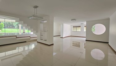 house em SHIS QI 16 Conjunto 4, Setor de Habitações Individuais Norte - Brasília - DF