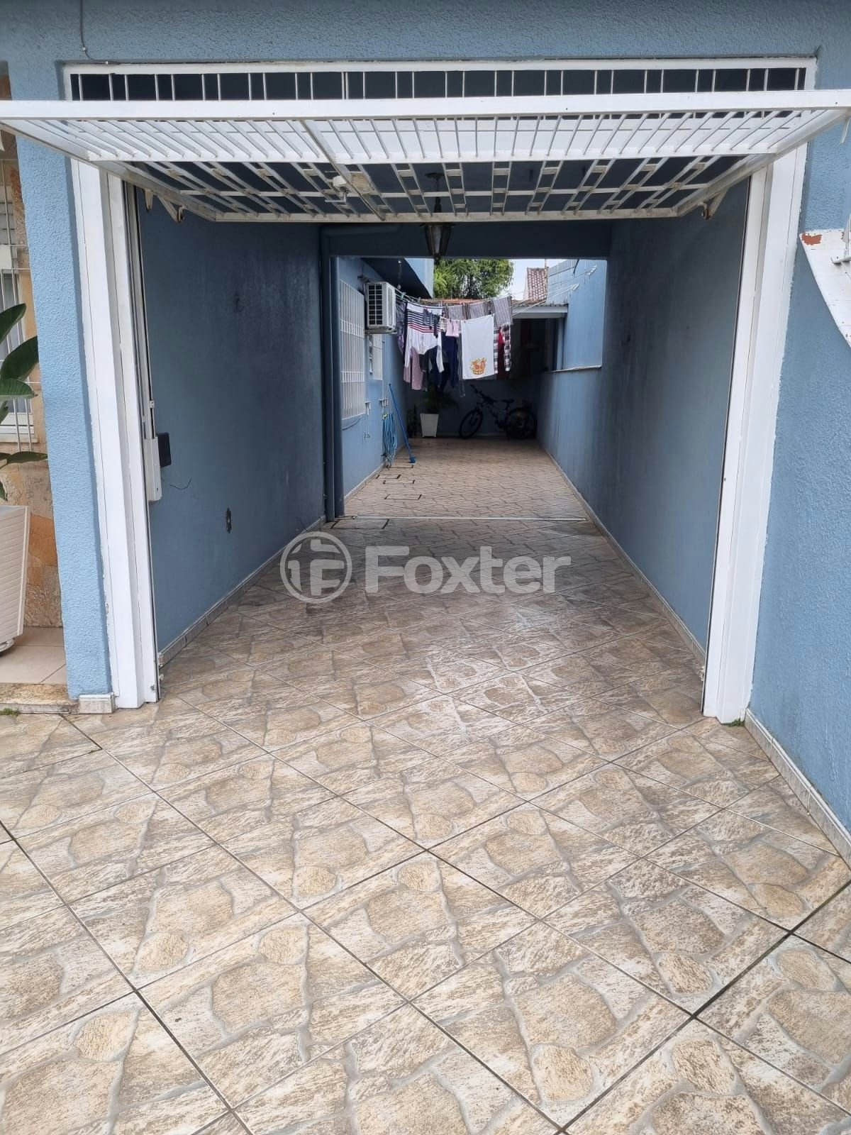 Foto Casa Sr Ilson 4.jpg