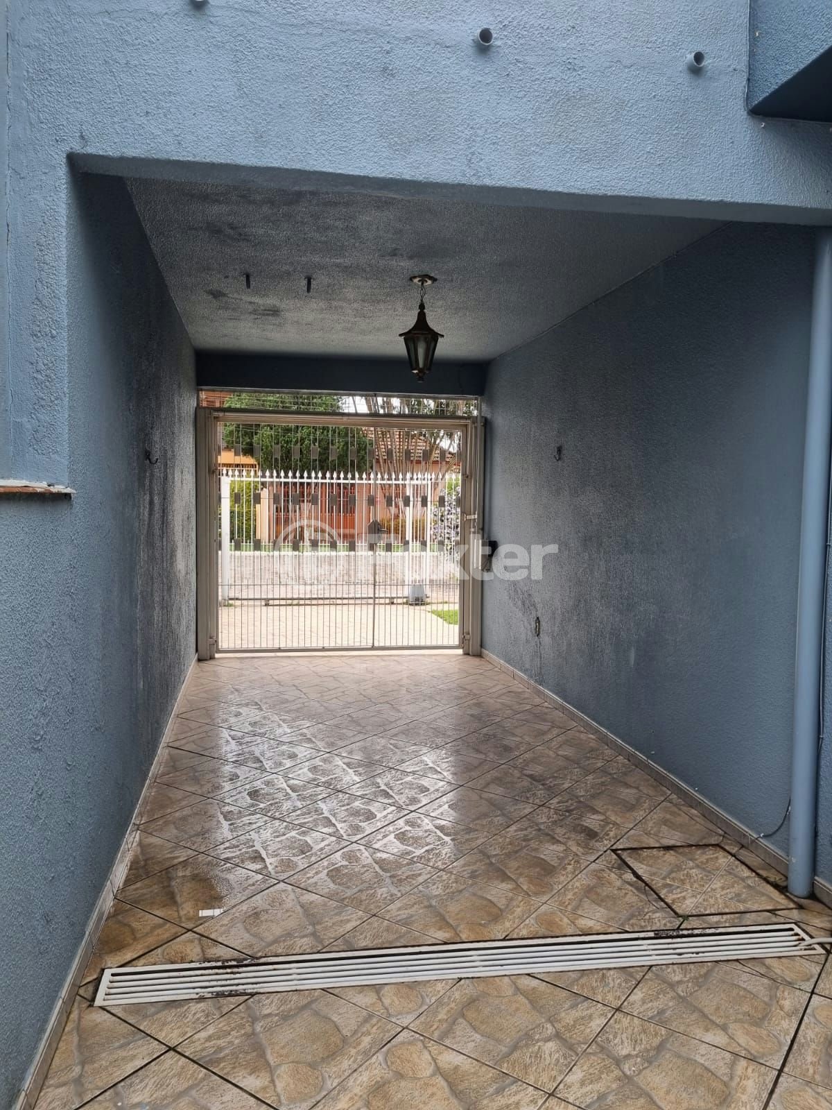 Foto Casa Sr Ilson 5.jpg