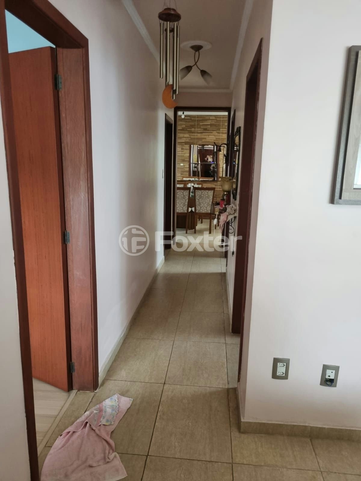 Foto Casa Sr Ilson 21.jpg