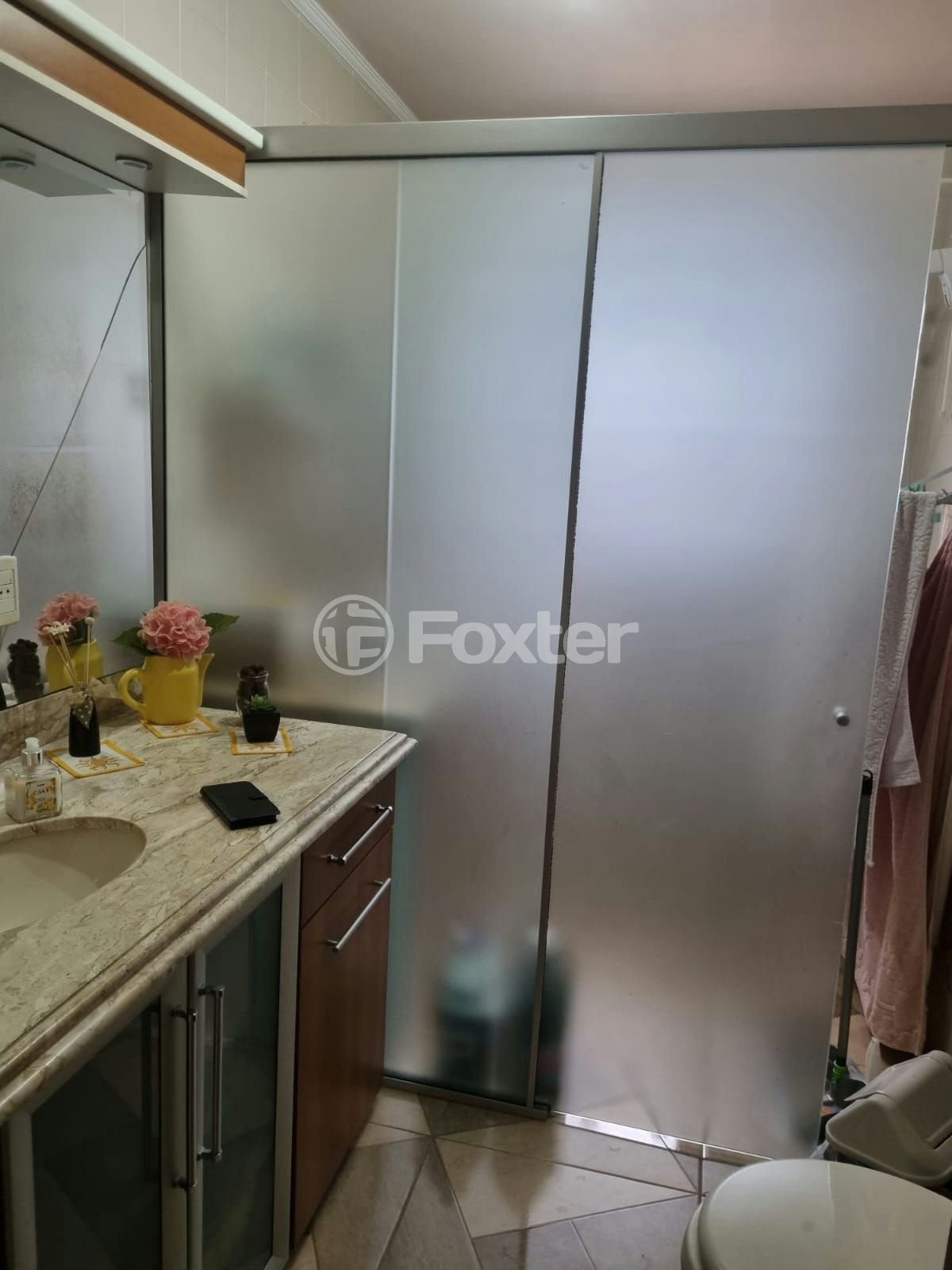 Foto Casa Sr Ilson 15.jpg