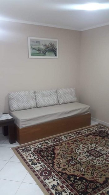 apartment em Avenida Rangel Pestana, Brás - São Paulo - SP